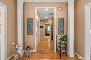 9245 SE Piperhill Dr, Olympia, WA 98513 - Photo 6