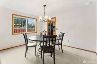 3202 21st St Pl SE, Puyallup, WA 98374 - Photo 8