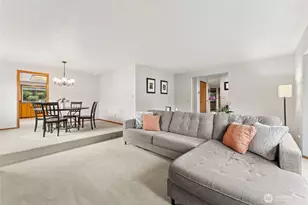 3202 21st St Pl SE, Puyallup, WA 98374 - Photo 8