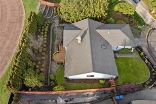 3202 21st St Pl SE, Puyallup, WA 98374 - Photo 28