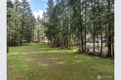 3202 21st Street Pl SE, Puyallup, WA 98374 - Photo 34