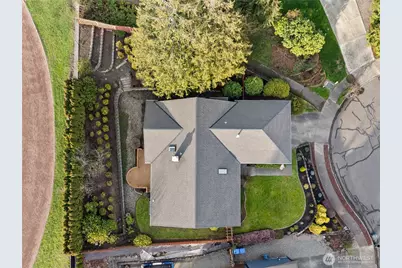 3202 21st Street Pl SE, Puyallup, WA 98374 - Photo 28