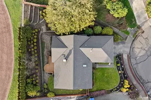 3202 21st St Pl SE, Puyallup, WA 98374 - Photo 28