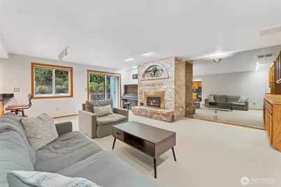 3202 21st Street Pl SE, Puyallup, WA 98374 - Photo 14