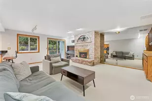 3202 21st St Pl SE, Puyallup, WA 98374 - Photo 14