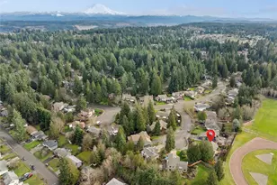 3202 21st St Pl SE, Puyallup, WA 98374 - Photo 26