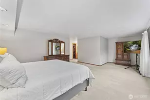 3202 21st St Pl SE, Puyallup, WA 98374 - Photo 20