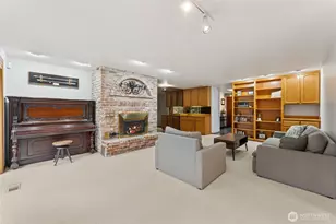 3202 21st St Pl SE, Puyallup, WA 98374 - Photo 12