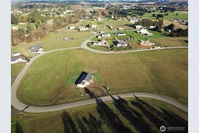 9999 Lange Ln Lot 13, Sequim, WA 98382 - Photo 6