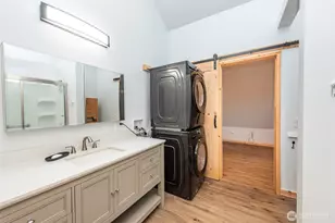 132 Milky Way, Sequim, WA 98382 - Photo 24