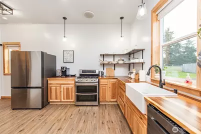 132 Milky Way, Sequim, WA 98382 - Photo 8