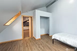 132 Milky Way, Sequim, WA 98382 - Photo 26