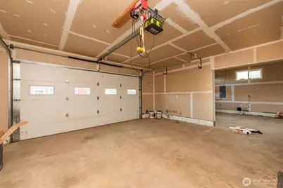 132 Milky Way, Sequim, WA 98382 - Photo 36