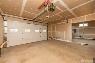 132 Milky Way, Sequim, WA 98382 - Photo 36