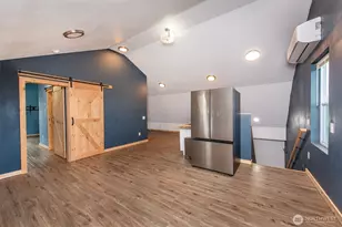 132 Milky Way, Sequim, WA 98382 - Photo 20