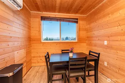 132 Milky Way, Sequim, WA 98382 - Photo 32