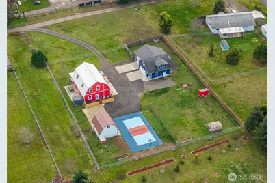 132 Milky Way, Sequim, WA 98382 - Photo 38