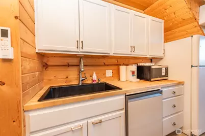 132 Milky Way, Sequim, WA 98382 - Photo 30