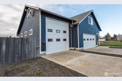 132 Milky Way, Sequim, WA 98382 - Photo 2