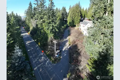 0 Xx 211th Place SE, Sammamish, WA 98074 - Photo 10