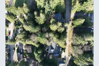 0 Xx 211th Place SE, Sammamish, WA 98074 - Photo 8