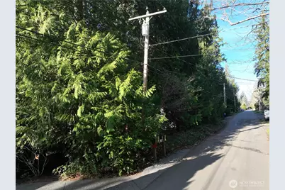 0 Xx 211th Place SE, Sammamish, WA 98074 - Photo 4