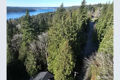 0 Xx 211th Place SE, Sammamish, WA 98074 - Photo 2