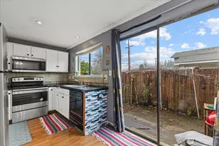 1016 9th Street SE, Puyallup, WA 98372 - Photo 10