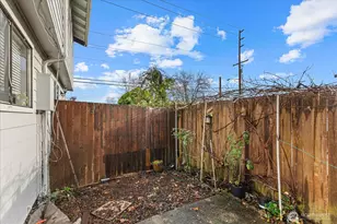 1016 9th Street SE, Puyallup, WA 98372 - Photo 20