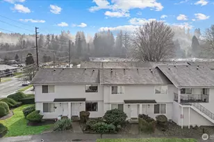 1016 9th Street SE, Puyallup, WA 98372 - Photo 24