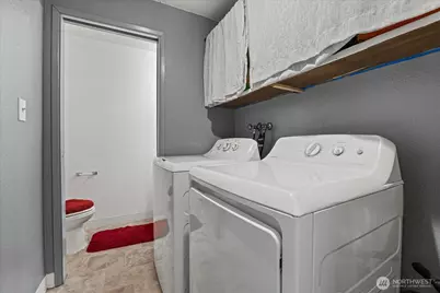 1016 9th Street SE #7, Puyallup, WA 98372 - Photo 12