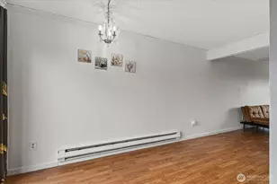 1016 9th Street SE, Puyallup, WA 98372 - Photo 6