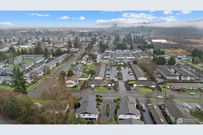 1016 9th Street SE #7, Puyallup, WA 98372 - Photo 22