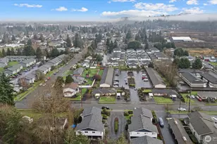 1016 9th Street SE, Puyallup, WA 98372 - Photo 22