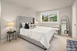 3417 Broadmoor Dr NE, Tacoma, WA 98422 - Photo 14