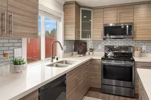 3417 Broadmoor Dr NE, Tacoma, WA 98422 - Photo 8