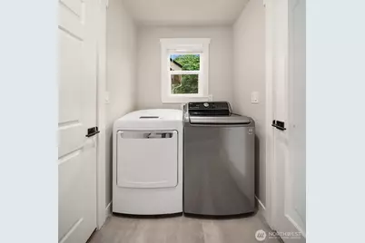 3417 Broadmoor Drive NE, Tacoma, WA 98422 - Photo 12