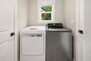 3417 Broadmoor Dr NE, Tacoma, WA 98422 - Photo 12