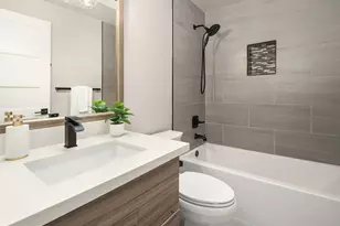 3417 Broadmoor Dr NE, Tacoma, WA 98422 - Photo 20