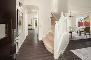 3417 Broadmoor Dr NE, Tacoma, WA 98422 - Photo 2