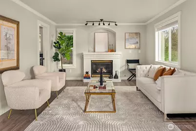 3417 Broadmoor Drive NE, Tacoma, WA 98422 - Photo 10