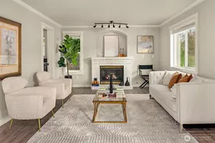 3417 Broadmoor Dr NE, Tacoma, WA 98422 - Photo 10