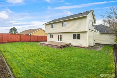 3417 Broadmoor Drive NE, Tacoma, WA 98422 - Photo 22