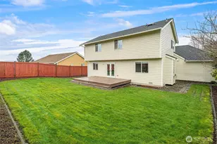 3417 Broadmoor Dr NE, Tacoma, WA 98422 - Photo 22