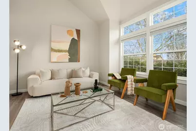 3417 Broadmoor Drive NE, Tacoma, WA 98422 - Photo 4