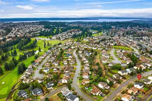 3417 Broadmoor Dr NE, Tacoma, WA 98422 - Photo 24