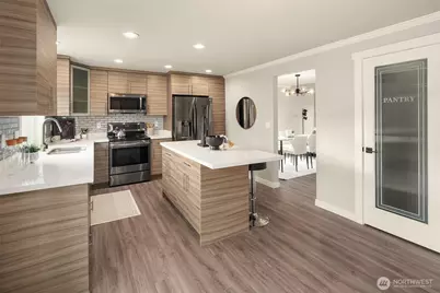 3417 Broadmoor Drive NE, Tacoma, WA 98422 - Photo 6