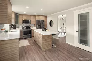 3417 Broadmoor Dr NE, Tacoma, WA 98422 - Photo 6