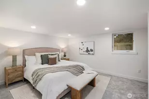 104 NE 85th St, Seattle, WA 98115 - Photo 28