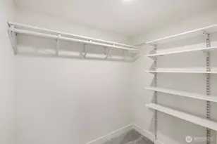 104 NE 85th St, Seattle, WA 98115 - Photo 24